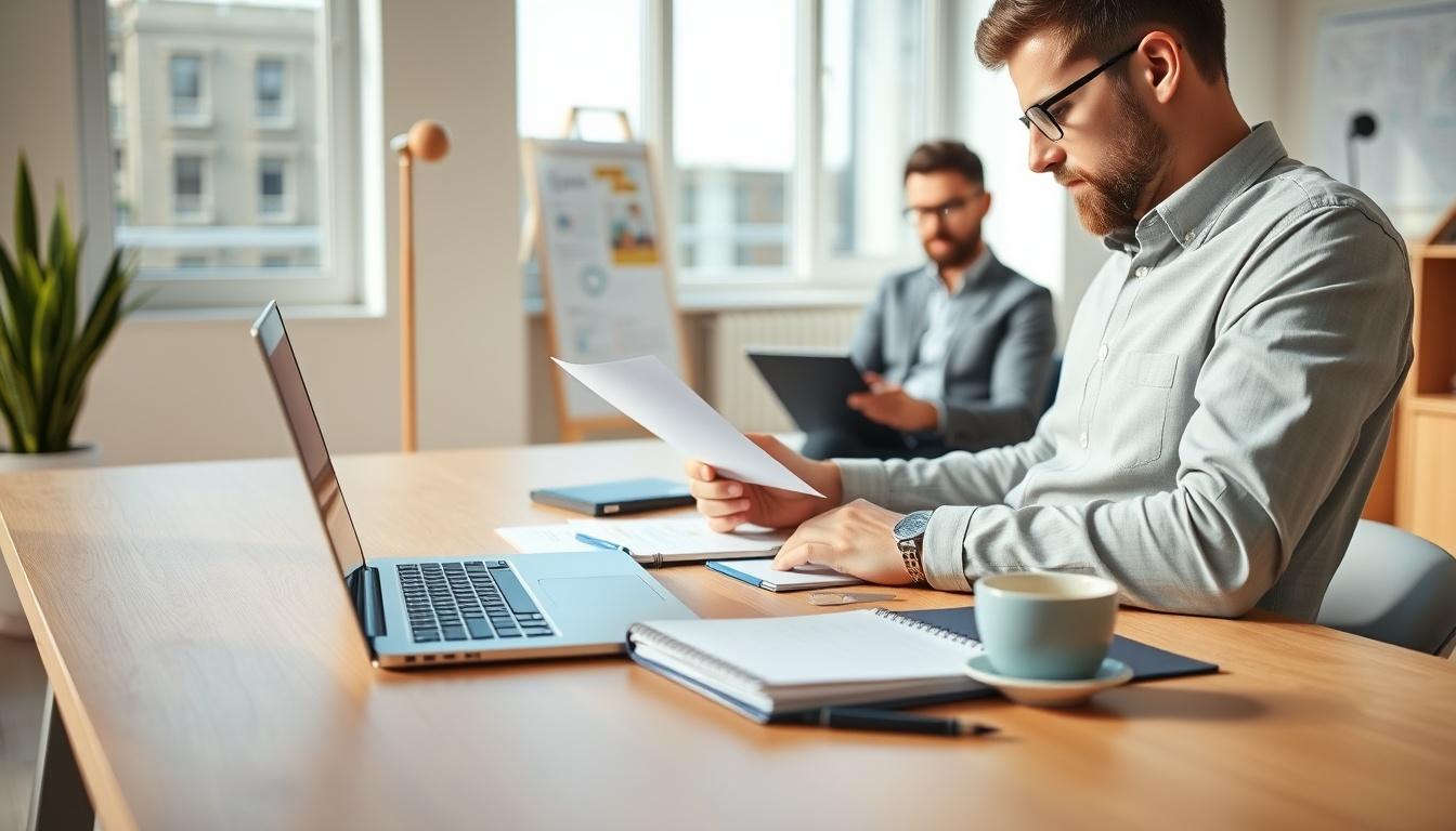 Practical guidance for your next step
